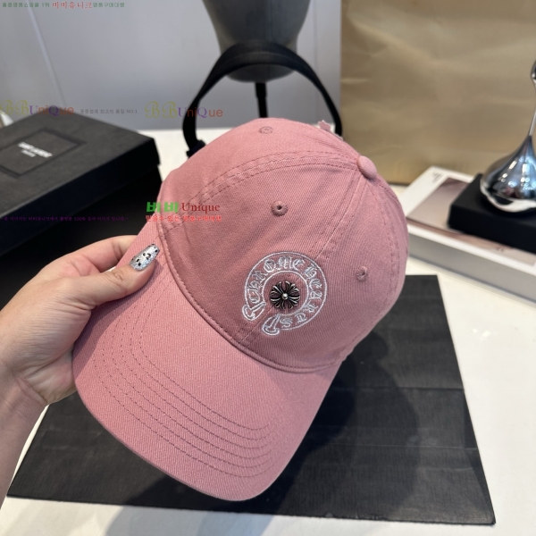 ũ������ ���� 4122639-4