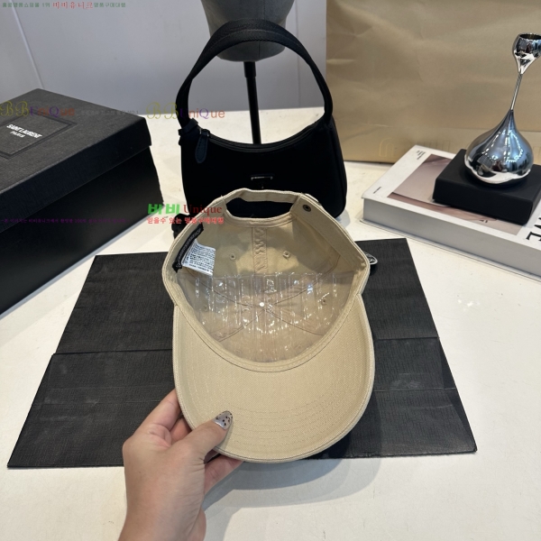 ũ������ ���� 4122639-8