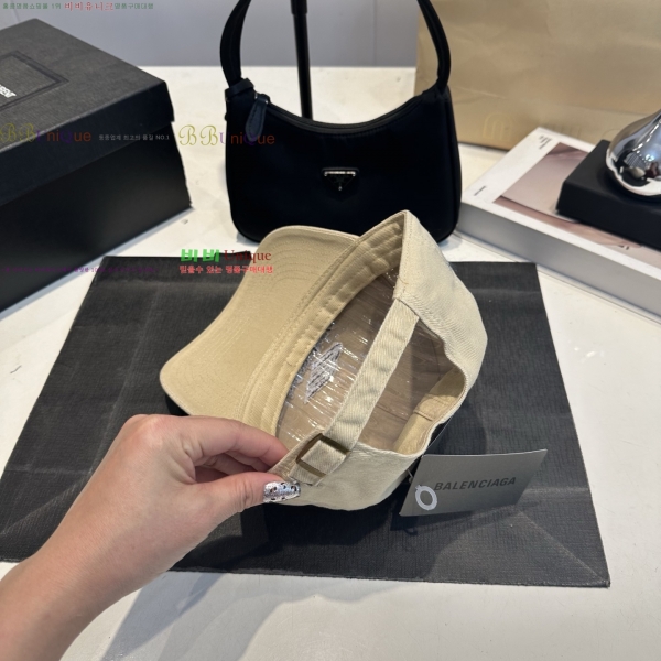 �������� �߷��þư� ���� B6523077-3