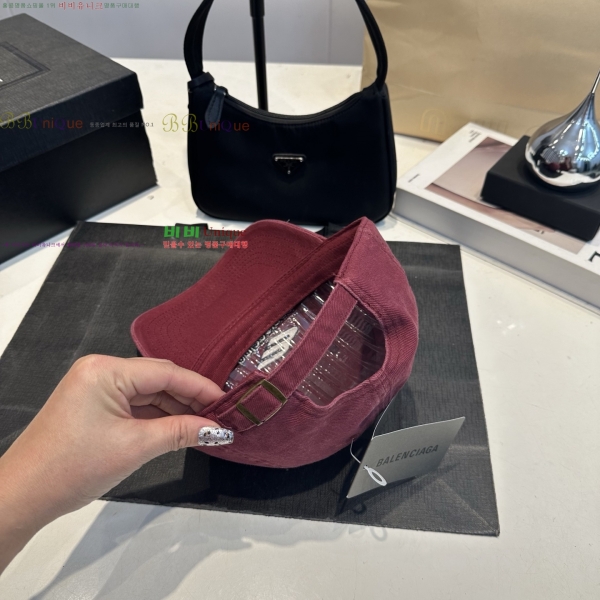 �������� �߷��þư� ���� B6523077-5