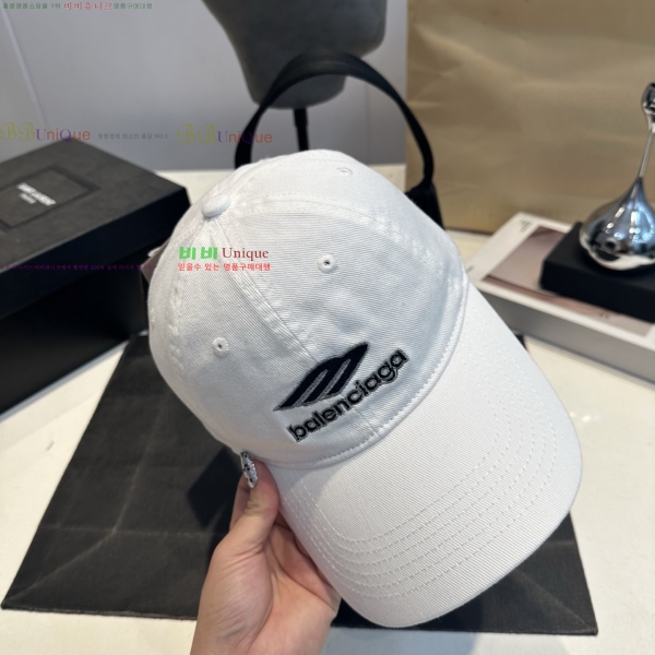 �������� �߷��þư� ���� B6523077-6