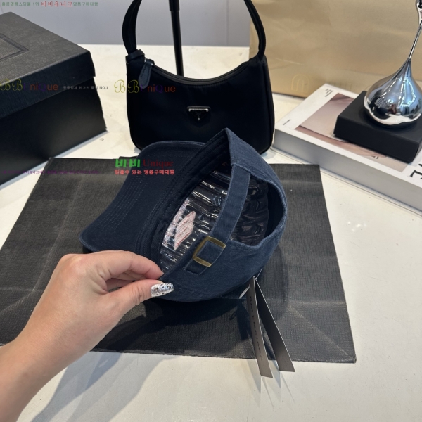 �������� �߷��þư� ���� B6523077-8