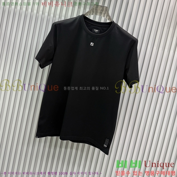 ���� ��� ���� Ƽ���� F753169-2