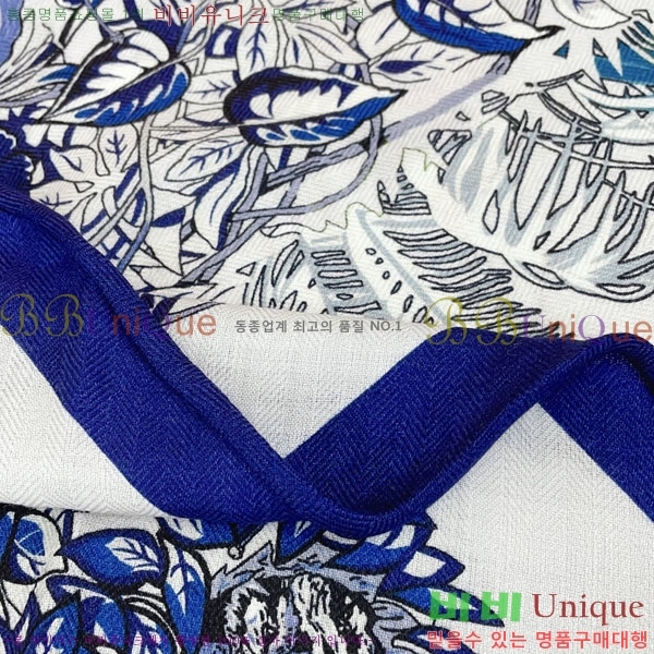 #�����޽� ���÷�/��ī�� HE362833-4