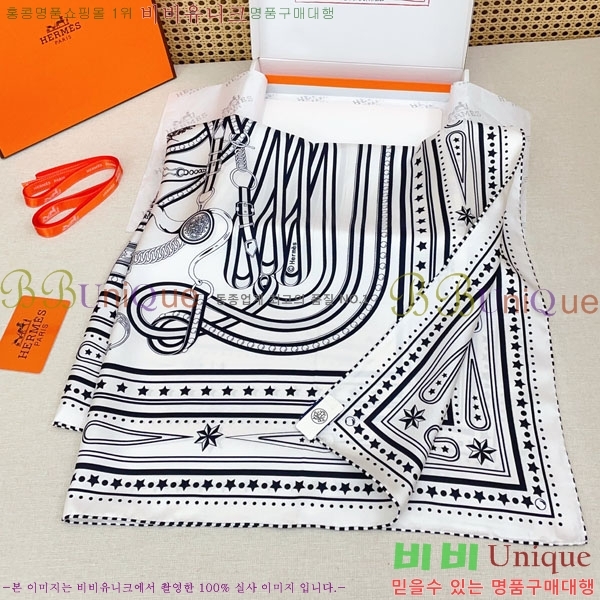 #�����޽� ���÷�/��ī�� HE362834-3