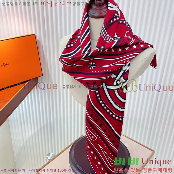 #�����޽� ���÷�/��ī�� HE362834-4