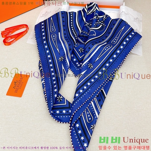 #�����޽� ���÷�/��ī�� HE362834-5