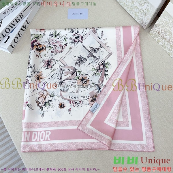 #��� ���÷�/��ī�� DW5345236-2