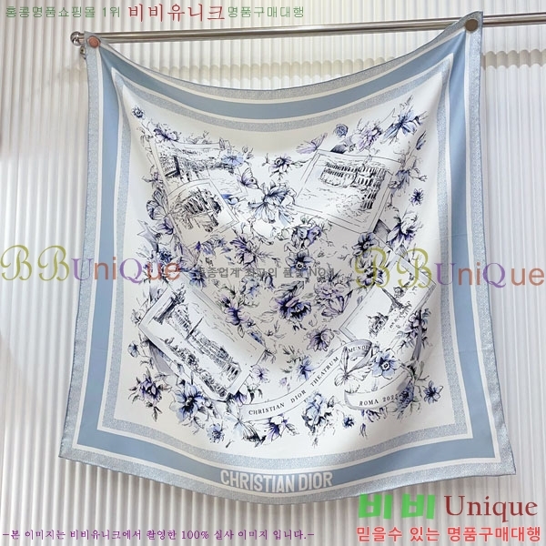 #��� ���÷�/��ī�� DW5345236-1