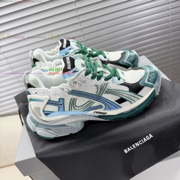 �߷��þư� NEW Runner ����Ŀ�� 56BL2622510-5