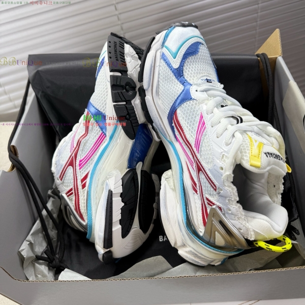 �߷��þư� NEW Runner ����Ŀ�� 56BL2622510-7