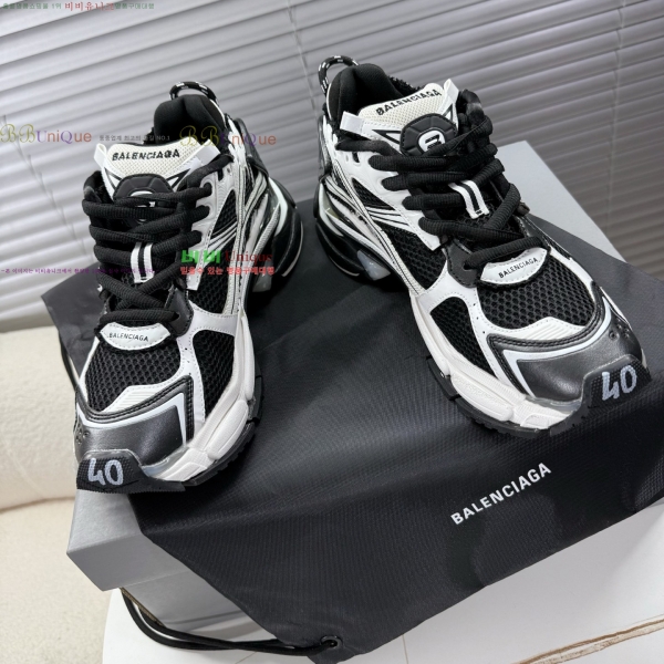 �߷��þư� NEW Runner ����Ŀ�� 56BL2622510-10
