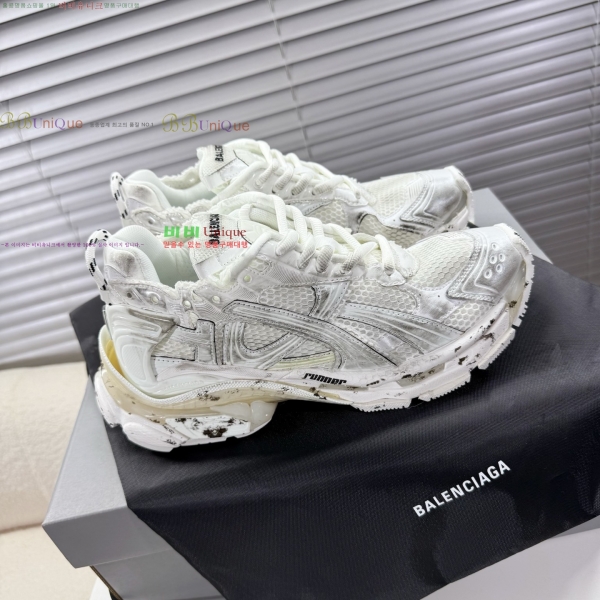 �߷��þư� NEW Runner ����Ŀ�� 56BL2622510-13