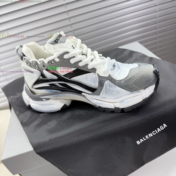 �߷��þư� NEW Runner ����Ŀ�� 56BL2622510-2
