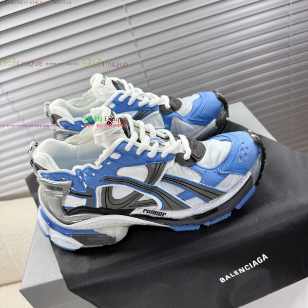 �߷��þư� NEW Runner ����Ŀ�� 56BL2622510-1