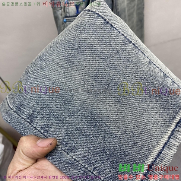 ���� ����*�� û���� 13LV26245-1