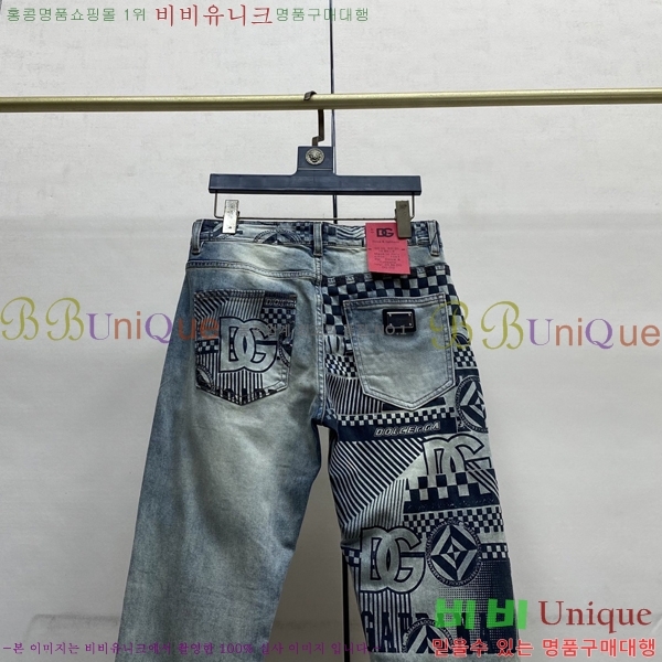 ���� ��ü�ذ�*�� û���� 13DG26246-1