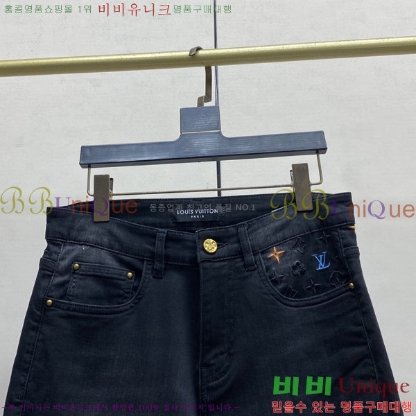 ���� ����*�� ���� ���� 13LV26245-3