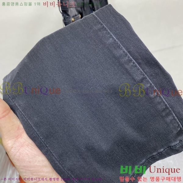 ���� ����*�� ���� ���� 13LV26245-3