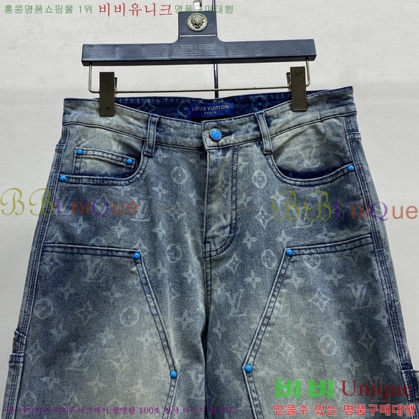 ���� ����*�� û���� 13LV26245-2