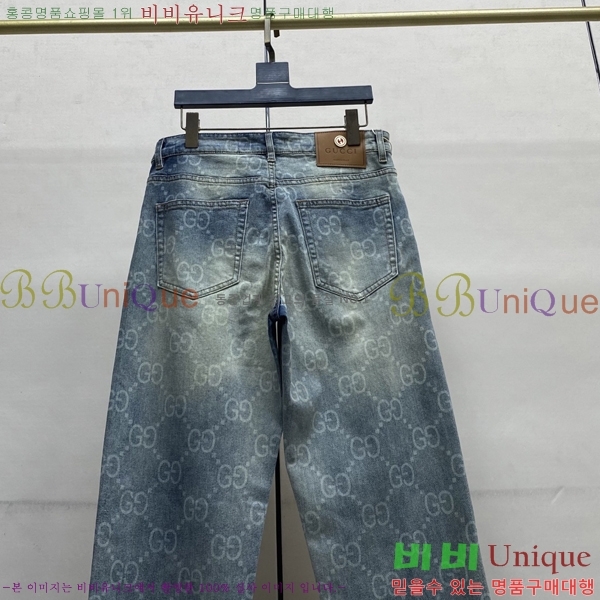 ���� ���� û���� 13GU26248-2