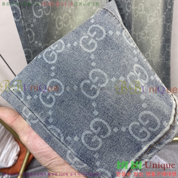 ���� ���� û���� 13GU26248-2