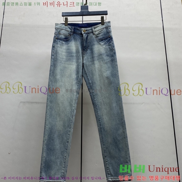 ���� ����*�� û���� 13LV26245-3