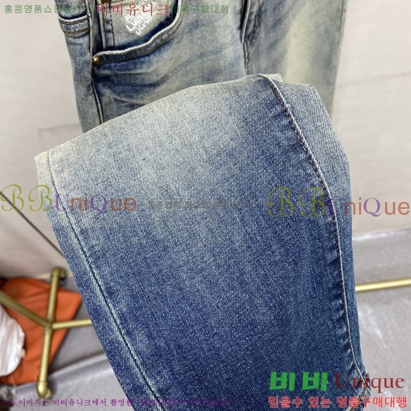 ���� ����*�� û���� 13LV26245-4