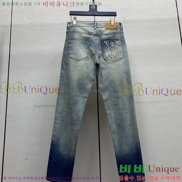 ���� ����*�� û���� 13LV26245-4