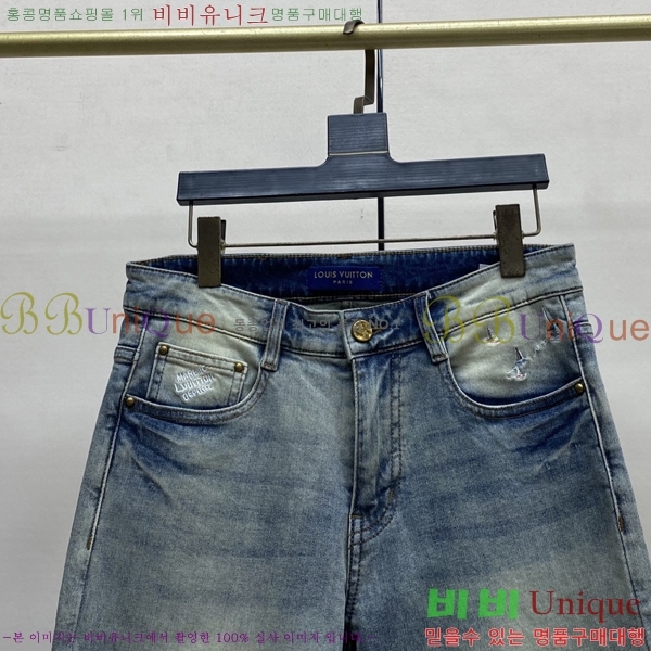 ���� ����*�� û���� 13LV26245-4