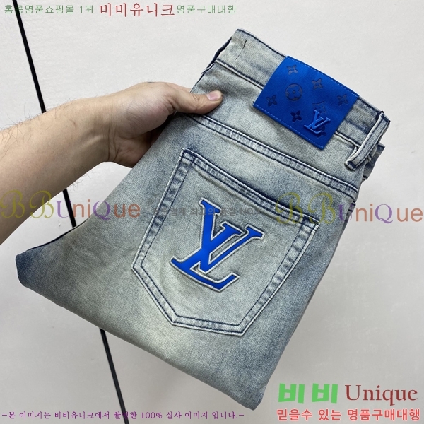 ���� ����*�� û���� 13LV26245-1