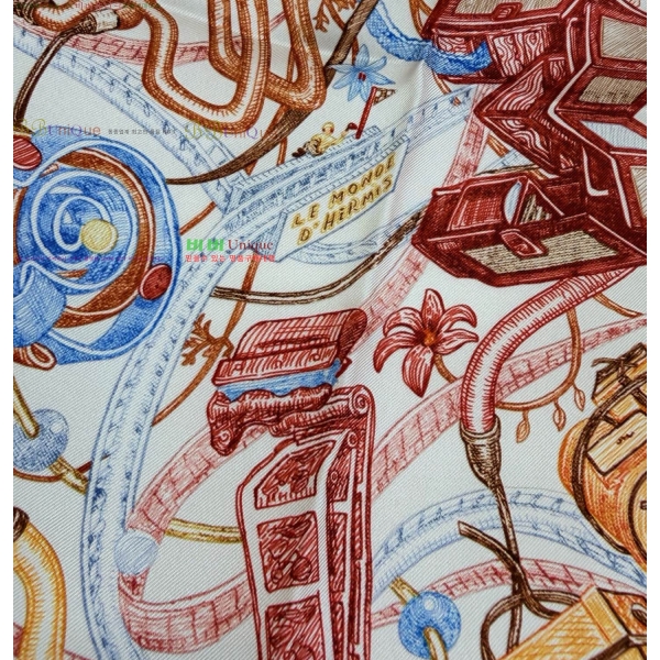 #�����޽� ���÷�/��ī�� HE362750-2