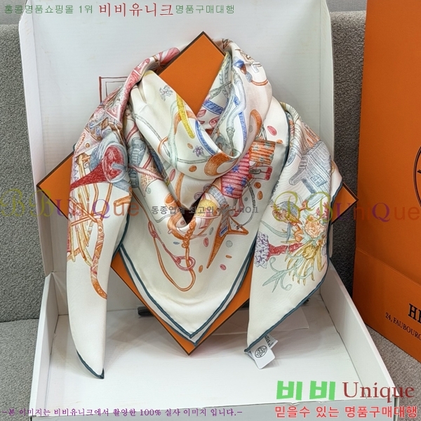 #�����޽� ���÷�/��ī�� HE362750-4