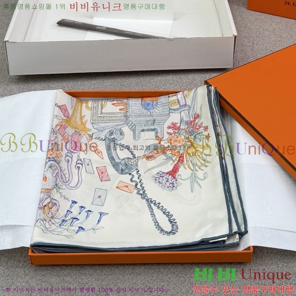 #�����޽� ���÷�/��ī�� HE362750-4