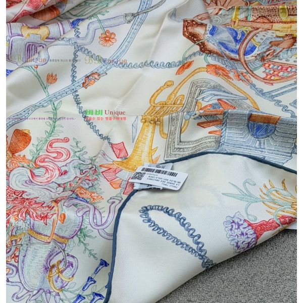 #�����޽� ���÷�/��ī�� HE362750-4