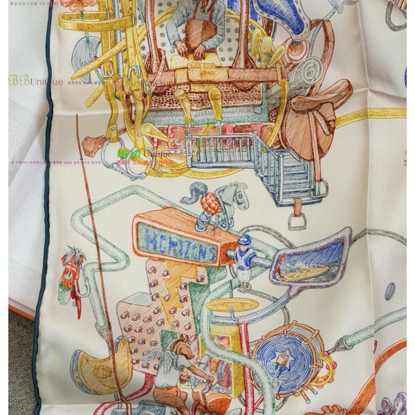 #�����޽� ���÷�/��ī�� HE362750-4