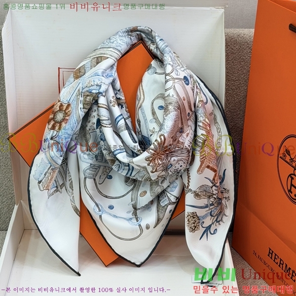 #�����޽� ���÷�/��ī�� HE362750-1