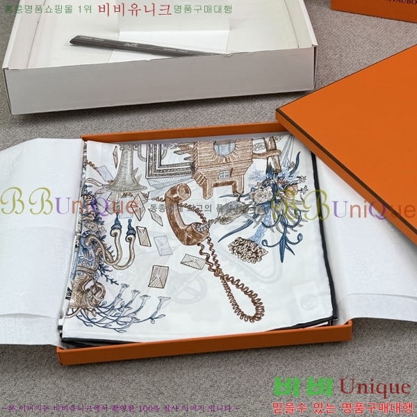 #�����޽� ���÷�/��ī�� HE362750-1