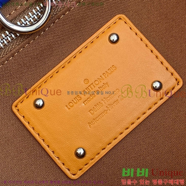 #���̺��� ���� �� �̵�� MM M24457-100