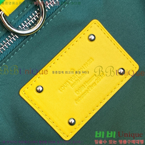 #���̺��� ���� �� �̵�� MM M13982-300