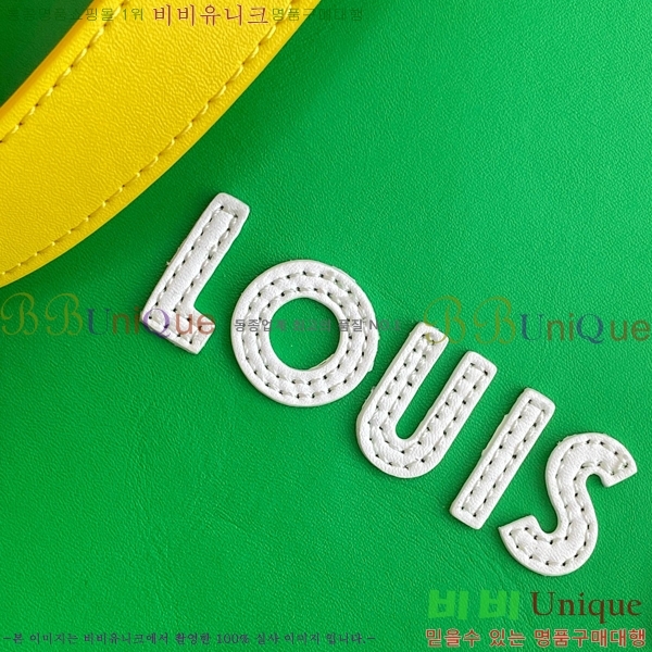 #���̺��� ���� �� �̵�� MM M13982-300