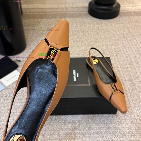 ��*�� ������ �÷����� 33YS262241-4