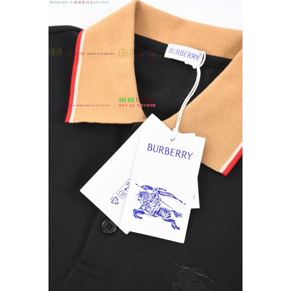 ���� ������ ī�� ����Ƽ B1346U70-1