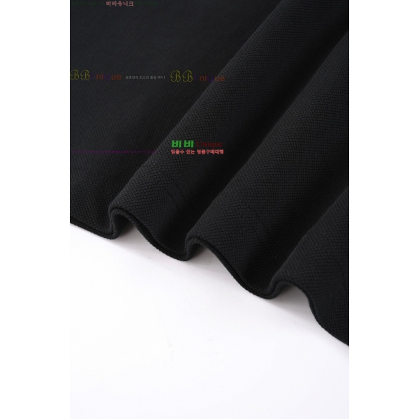 ���� ������ ī�� ����Ƽ B1346U70-1