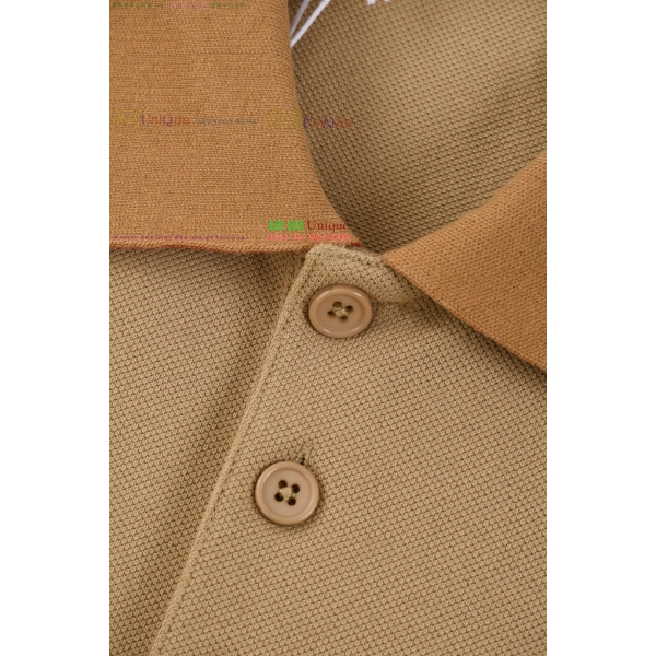 ���� ������ ī�� ����Ƽ B1346U70-2