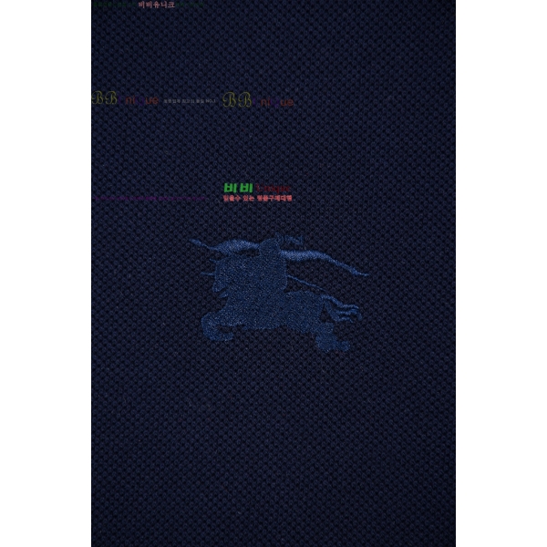 ���� ������ ī�� ����Ƽ B1346U70-3