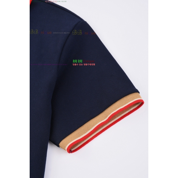 ���� ������ ī�� ����Ƽ B1346U70-3