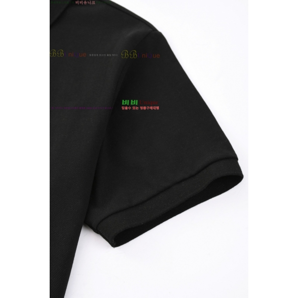 ���� ������ ī�� ����Ƽ B1346U70-4