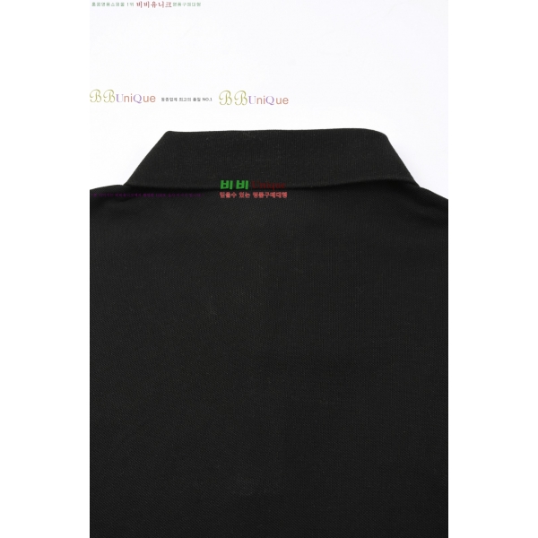 ���� ������ ī�� ����Ƽ B1346U70-4