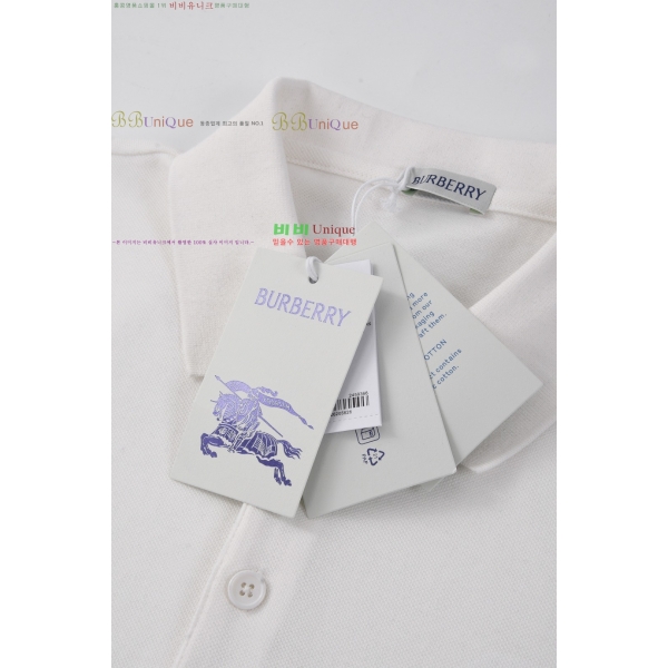 ���� ������ ī�� ����Ƽ B1346U70-5